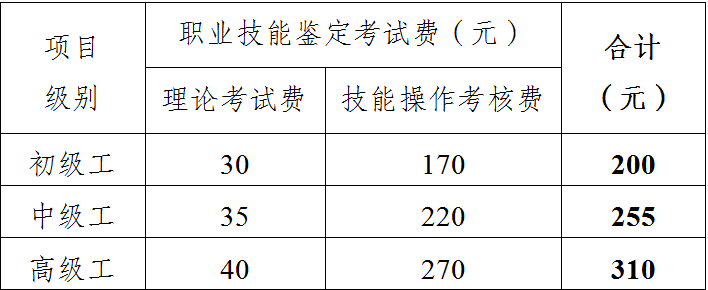 3320d3b43a6748edb2208779bec73e99.png