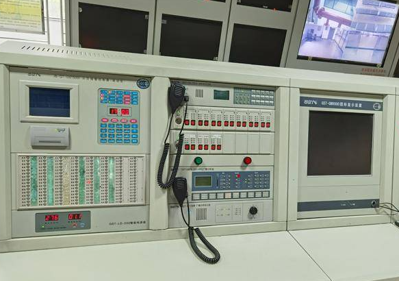 2024年度消防设施操作员证书怎么考取 报名网站入口是什么